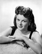 barbara-hale-a93