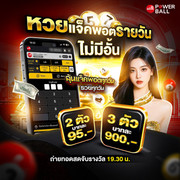 photo-2025-07-15-13-49-07