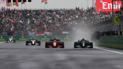 2021 - GP TURQUIA 2021 (CARRERA) Charles-Leclerc-Formel-1-GP-Tuerkei-2021-169-Gallery-4f2a3232-1839720