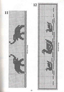 101-Filet-Crochet-Charts-15