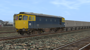 trainz-2026-04-23-15-09-38-42