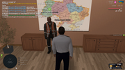 UKRAINE-GTA-31-07-2025-19-35-46