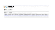 CMLA-DAL-ZOTTO-EUGENIO