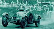 24 HEURES DU MANS YEAR BY YEAR PART ONE 1923-1969 - Page 14 34lm29-Bugatti-T37-ABodoignet-FVallon