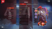 Apex-Legends-Screenshot-2021-06-21-12-11-24-68