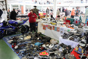 IMG-1458