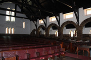 IMG-1353