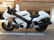 326853815_1201825560727442_7562602755011522979_n