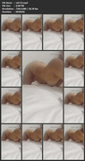 vid-(5)-mp4