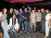 IMG-1211