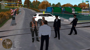 UKRAINE-GTA-17-09-2025-19-12-24