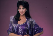 connie-sellecca-a70