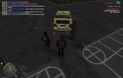 IMG-20260614-140747-799