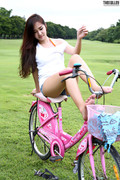 lolita-cheng-850044