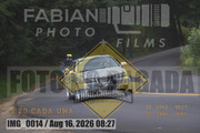 IMG-0014