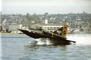 Sea Dart -12
