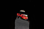 [Imagen: f1-gp-azerbaijan-venerdi-libere-120.jpg]