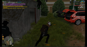 Desktop-Screenshot-2026-05-13-21-15-38-41