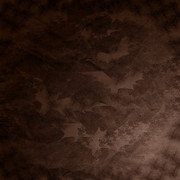 Autumn-Witchery-Papers-21