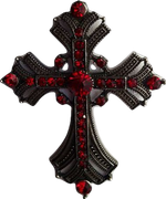 0a97b27562f4d4d76fc93734a3ead4b5-Photoroom