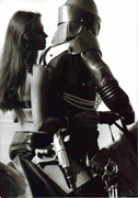Caroline-Munro-c54