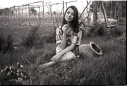 jacqueline-sassard-a61