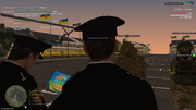mta-screen-2026-08-20-18-07-49