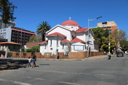 IMG-1325