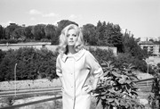 Virna-Lisi-me81
