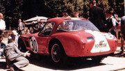  1960 International Championship for Makes - Page 3 60lm30-AC-Ace-Aigle-A-Wicky-G-Gachnang-10