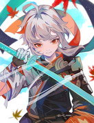 Kaedehara.Kazuha.full.3375533