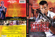 Direct Action (2004) Max1135768204-frontback-cover