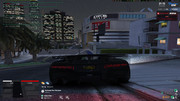 GTA5-7Ix-E5vbv-DN