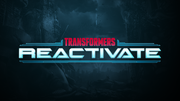 Transformers-Reactivate-Logo-8k-on-Background