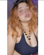 photo_2025-07-22_23-58-27 (11)