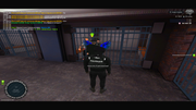 UKRAINE-GTA-05-05-2026-11-54-50