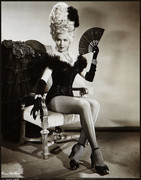 Ann_Miller_c08