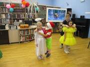 IMG-3388