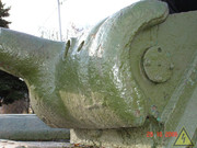 Советский легкий танк Т-70Б, Великий Новгород DSC05894