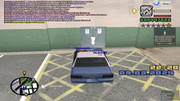 gta_sa 2024-03-10 01-20-52-25