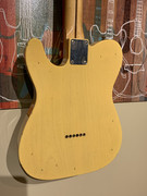 E3830515-A0D8-4844-A813-A1D01E5B0EE3