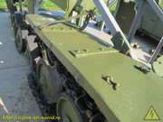 IMG-0950