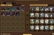 Screenshot-2026-06-24-004518