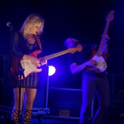 [Slika: Ana-Popovic-Cale-De-La-Marine-Villeneuve...-front.jpg]