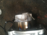 05406BB6-527D-4E2C-8ED4-98F0FE431B6C