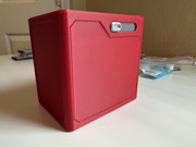 IMG-7446