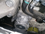 IMG-20210714-005138.jpg