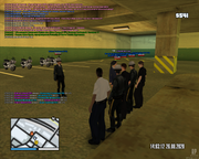 mta-screen_2020-08-26_15-03-12