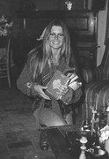 Bardot-Brigitte-mf68