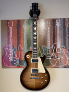 7559344D-83B1-44B1-B0C6-712B573CFF2B